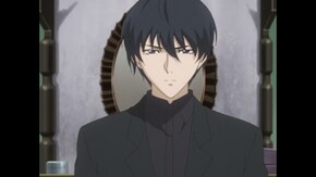 FILE 7 「血ぬられた迷宮」 #1
