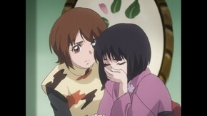 FILE 7 「血ぬられた迷宮」 #2