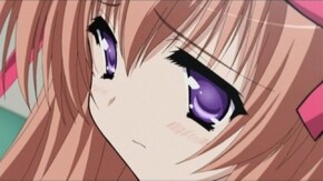 #2~#6