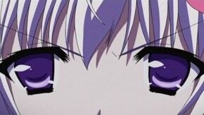 Episode #3 ましろ、ひとりぼっち
