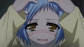 #7~#12