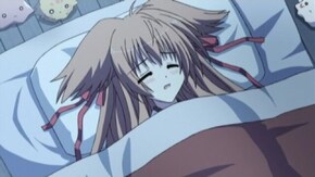 Episode #12 裕理