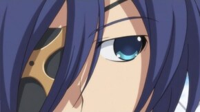 第1話 赤い夜 ~ piros ejszaka