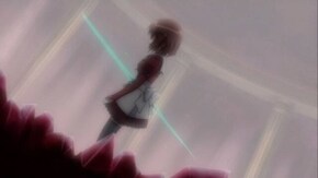 第11話 滅亡という選択 ~ valogatott -hoz kialvas