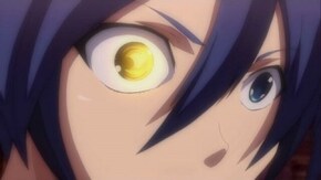 第12話 闇夜の暁 ~ a sotet hajmal