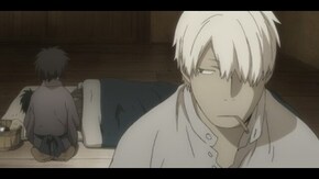 第9話 重い実