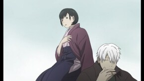 第20話 筆の海