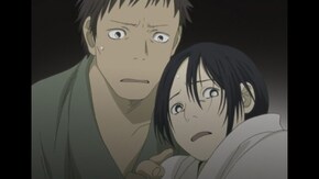 第21話~第26話