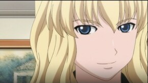 第2話 ピノッキオ