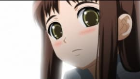 第4話 アンジェリカの復帰