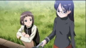 第8話 クラエスの一日