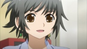 第10話 善意の花