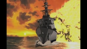 第二十六話 戻るべきところ