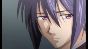 第9話 討伐