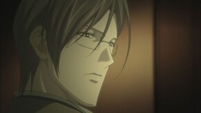 第10話~第13話