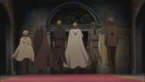 第13話 希望