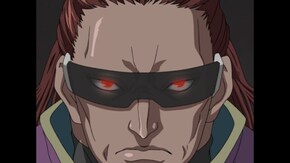第6話 実験場の街
