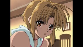 第8話 Interlude ラーメン篤川盛衰記