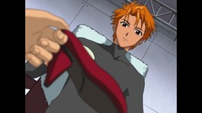 第9話 魅せられたる魂