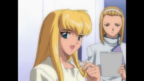 第10話 リライテッドメモリー