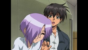 第16話 相似たる器