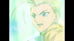 第19話 導かれるままに