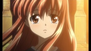 第2話 おかしな監視員