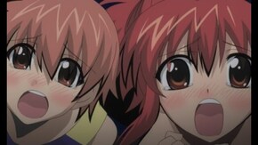 第7話 伝説の勇者現る!
