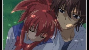 第8話 あの子にご執心?