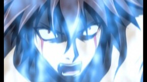 第10話 阿九斗の帝都大戦争