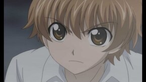 第11話 女たちの最終決戦