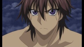 第12話 おしまいは完璧?