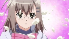 第2話 好きな動物はペガサスです