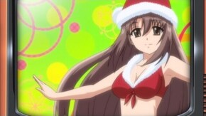 第7話 栄えある王の凱旋だ!