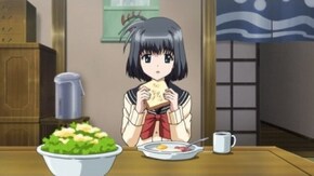 第10話 ずっと、ファンでいてくださいね