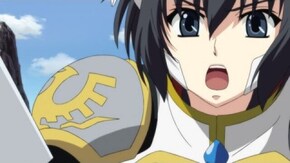 第11話 妹萌えという概念を知っているか?