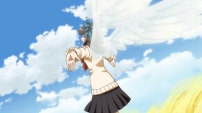 第12話 俺たちに翼は……
