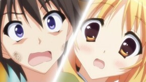 第1話 クマなら、ここで終わってた