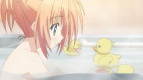 第2話 チーズの味はしないはず