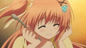 第9話 スズメバチは昼行性