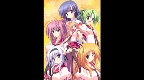 第12話 夜空に架かる星の橋