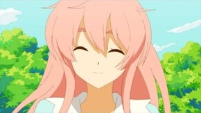 第1話 妖精さんの、ひみつのこうじょう episode1