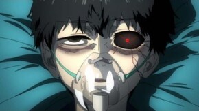 第1話 悲劇