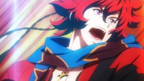 第2話~第6話