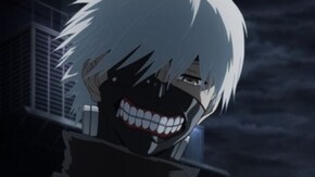 第1話~第6話
