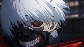 第3話 吊人