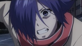 第10話 終雨