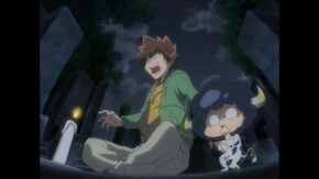 第66話~第69話