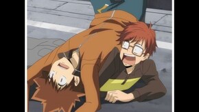第70話~第73話