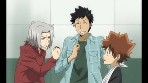 第79話~第83話